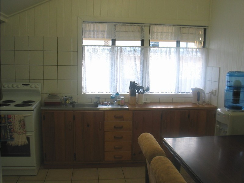 2 RP53183 Walker Street, Bundaberg QLD 4670