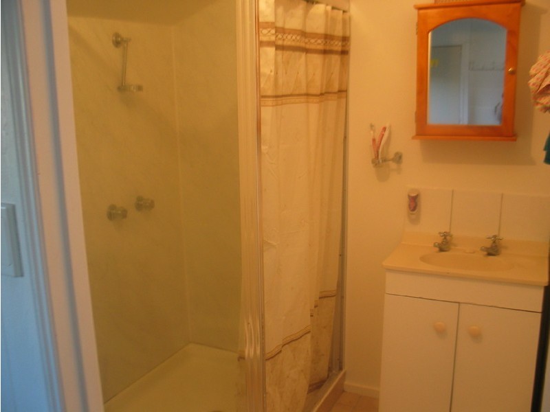 2 RP53183 Walker Street, Bundaberg QLD 4670