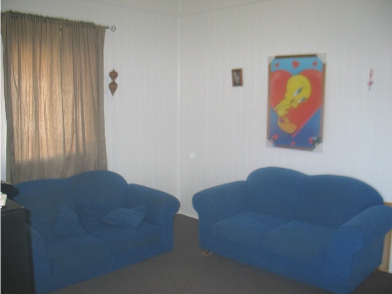 2 RP53183 Walker Street, Bundaberg QLD 4670