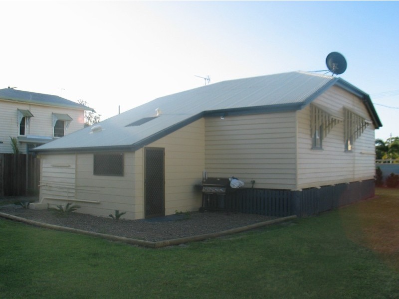 2 RP53183 Walker Street, Bundaberg QLD 4670
