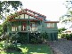 2 RP67142 Waterview Road, Bundaberg QLD 4670