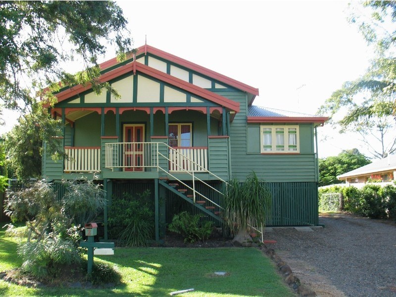 2 RP67142 Waterview Road, Bundaberg QLD 4670