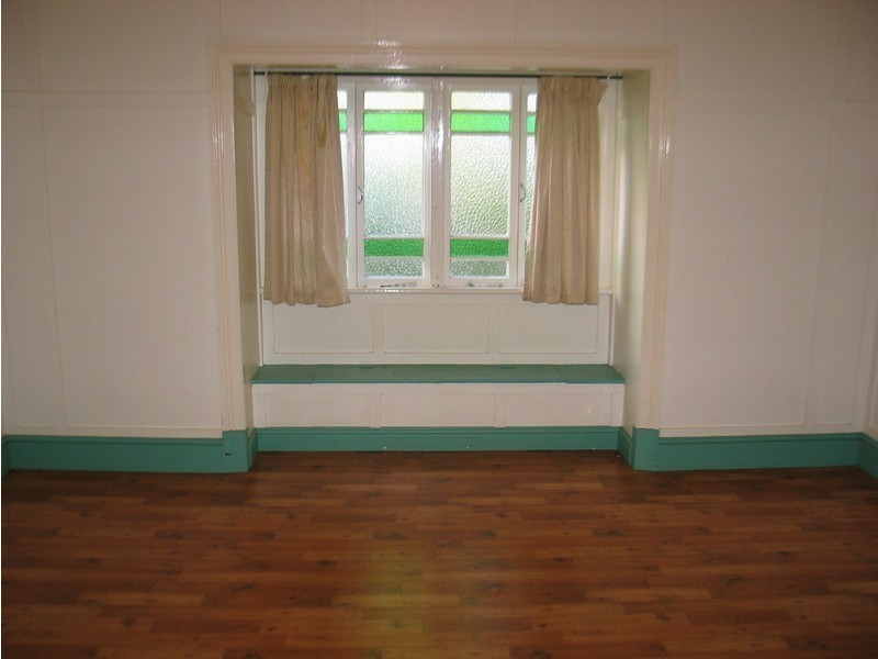 2 RP67142 Waterview Road, Bundaberg QLD 4670