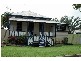 77 Steuart Street, Bundaberg QLD 4670
