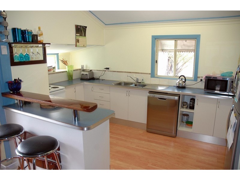 77 Steuart Street, Bundaberg QLD 4670