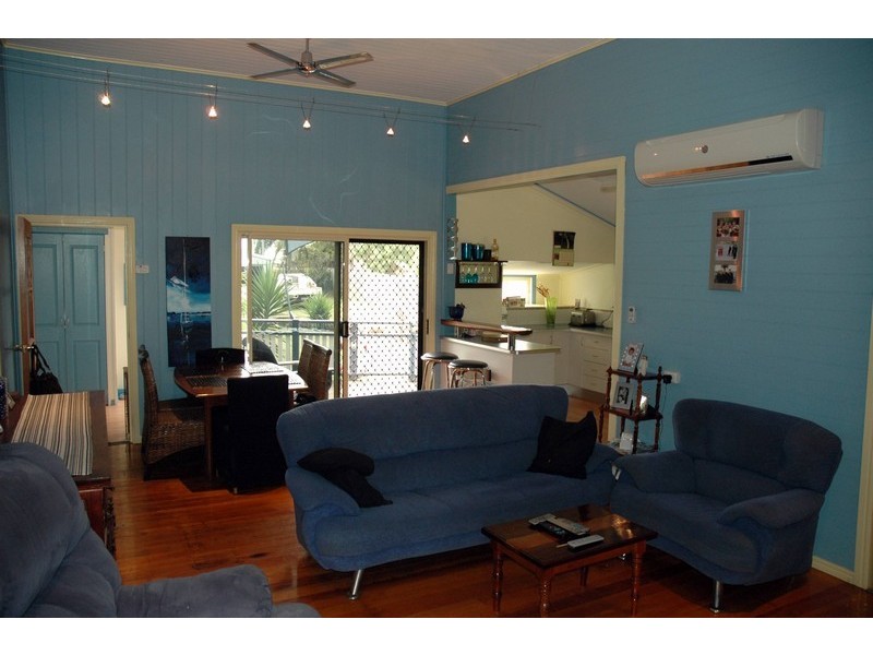 77 Steuart Street, Bundaberg QLD 4670