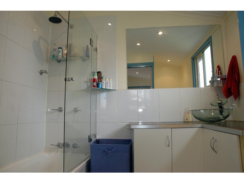 77 Steuart Street, Bundaberg QLD 4670