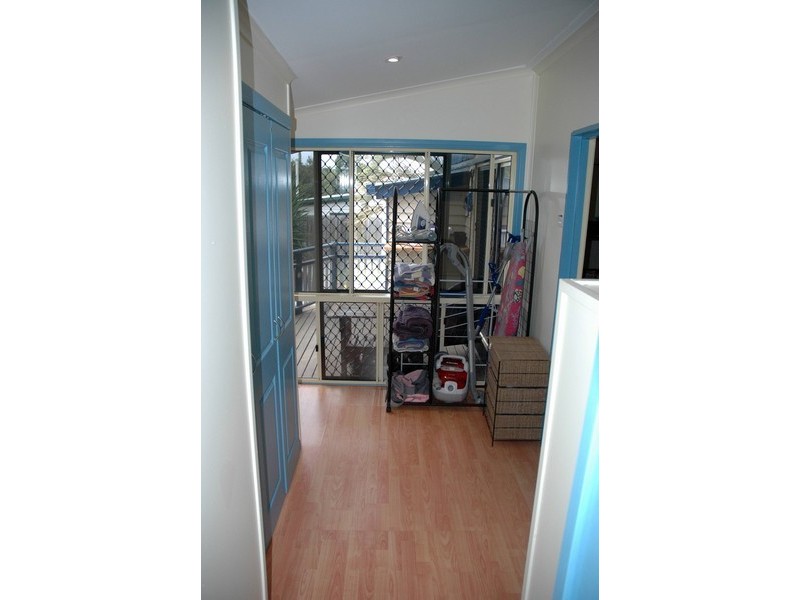 77 Steuart Street, Bundaberg QLD 4670