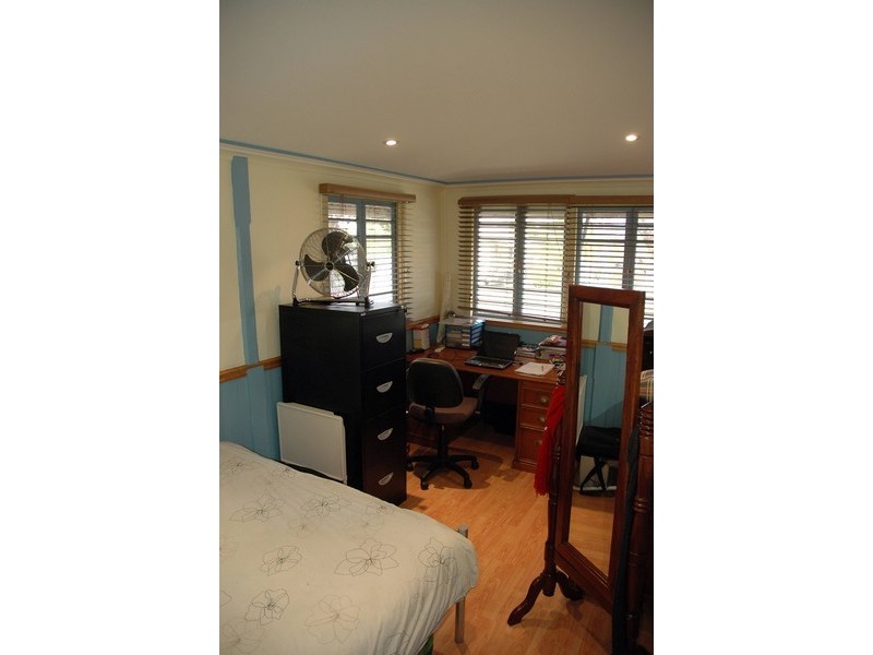 77 Steuart Street, Bundaberg QLD 4670