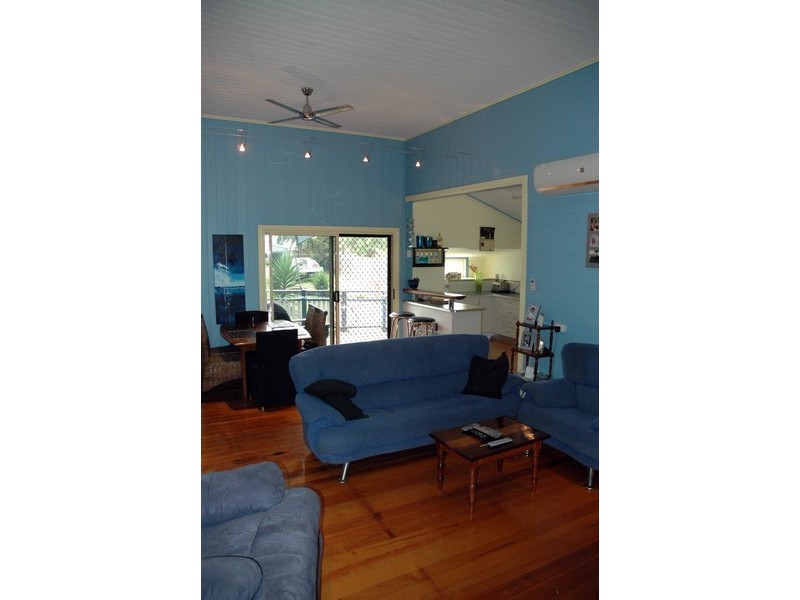 77 Steuart Street, Bundaberg QLD 4670