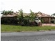 114 RP908631 Cartwright Ct, Bundaberg QLD 4670