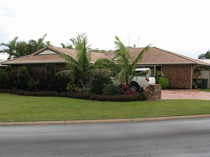 114 RP908631 Cartwright Ct, Bundaberg QLD 4670