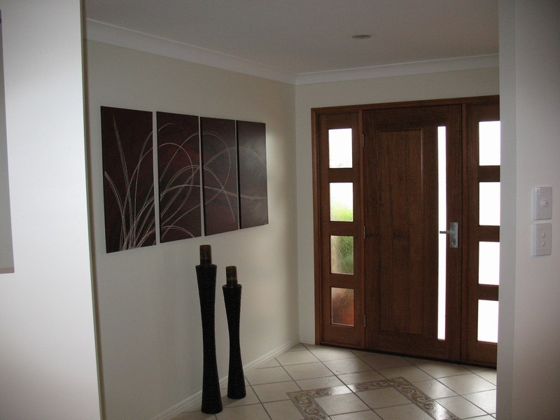 114 RP908631 Cartwright Ct, Bundaberg QLD 4670