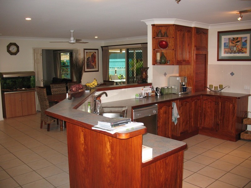 114 RP908631 Cartwright Ct, Bundaberg QLD 4670