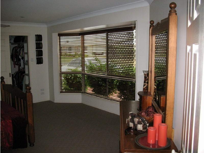 114 RP908631 Cartwright Ct, Bundaberg QLD 4670