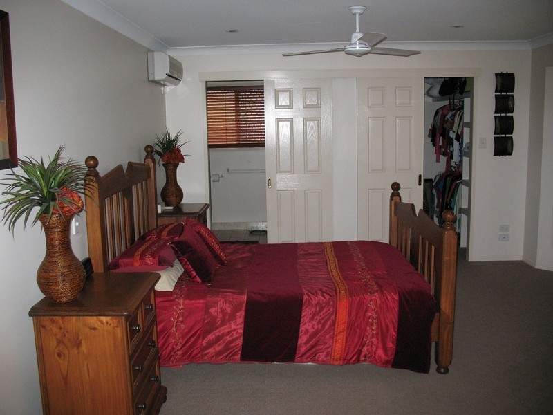 114 RP908631 Cartwright Ct, Bundaberg QLD 4670