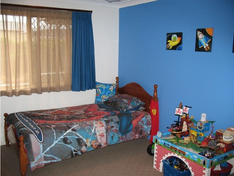 114 RP908631 Cartwright Ct, Bundaberg QLD 4670