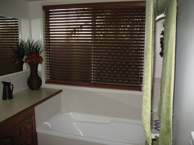 114 RP908631 Cartwright Ct, Bundaberg QLD 4670