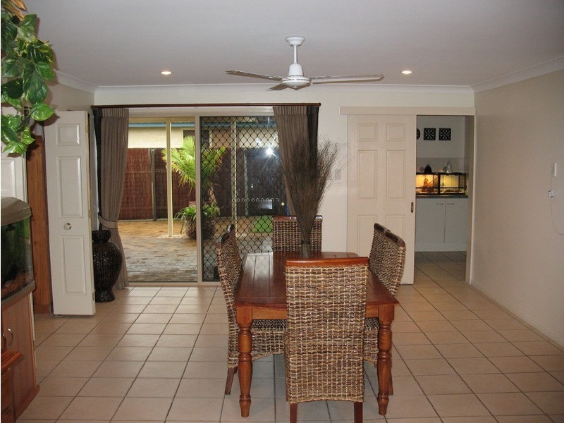 114 RP908631 Cartwright Ct, Bundaberg QLD 4670