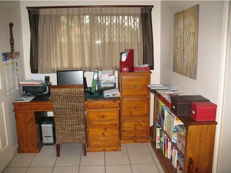 114 RP908631 Cartwright Ct, Bundaberg QLD 4670