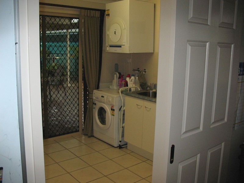 114 RP908631 Cartwright Ct, Bundaberg QLD 4670