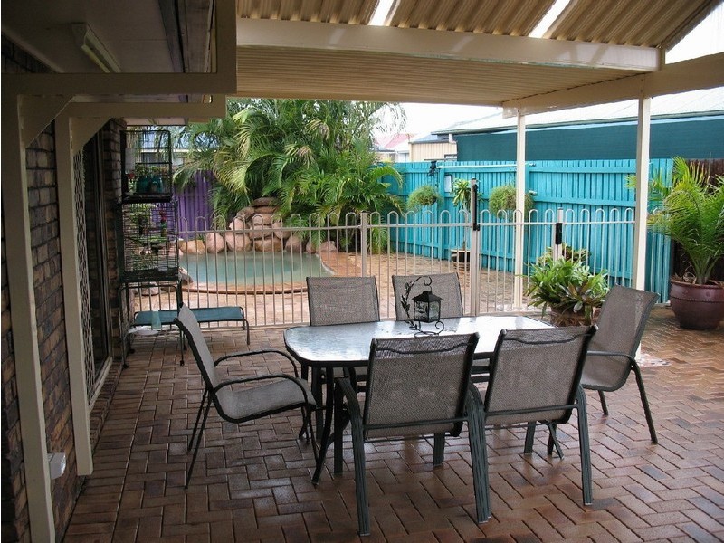 114 RP908631 Cartwright Ct, Bundaberg QLD 4670