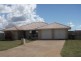 10 Finbay Avenue, Bundaberg QLD 4670