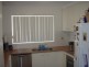 10 Finbay Avenue, Bundaberg QLD 4670