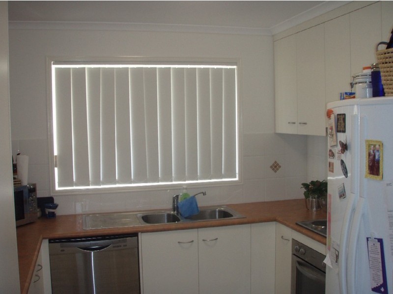 10 Finbay Avenue, Bundaberg QLD 4670