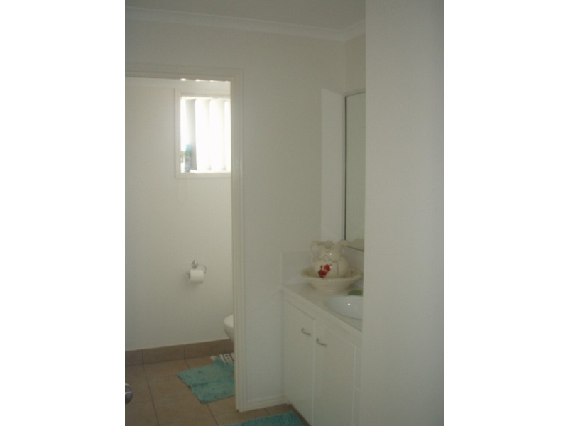 10 Finbay Avenue, Bundaberg QLD 4670