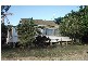 L3 RP13441 Goodwin Street, Bundaberg South QLD 4670