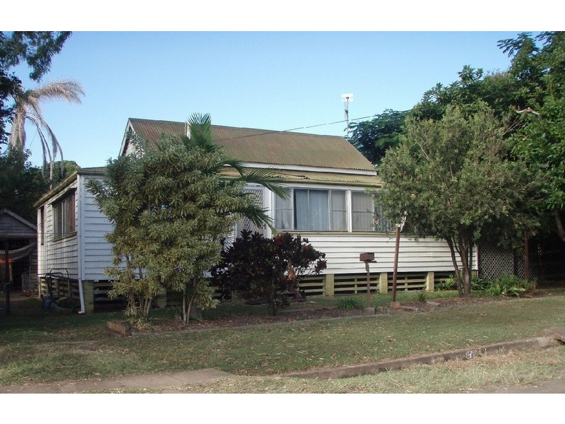 L3 RP13441 Goodwin Street, Bundaberg South QLD 4670