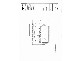 L3 RP13441 Goodwin Street, Bundaberg South QLD 4670
