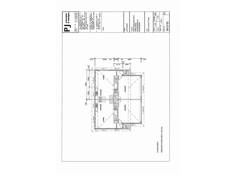 L3 RP13441 Goodwin Street, Bundaberg South QLD 4670