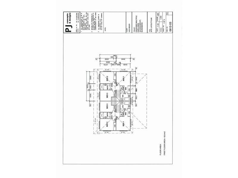 L3 RP13441 Goodwin Street, Bundaberg South QLD 4670