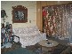 L3 RP13441 Goodwin Street, Bundaberg South QLD 4670