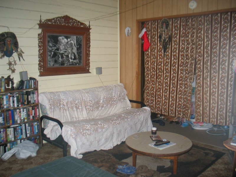 L3 RP13441 Goodwin Street, Bundaberg South QLD 4670