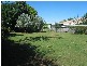 L3 RP13441 Goodwin Street, Bundaberg South QLD 4670