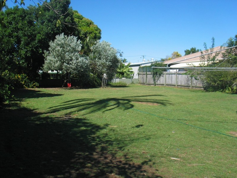L3 RP13441 Goodwin Street, Bundaberg South QLD 4670