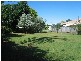 L3 RP13441 Goodwin Street, Bundaberg South QLD 4670