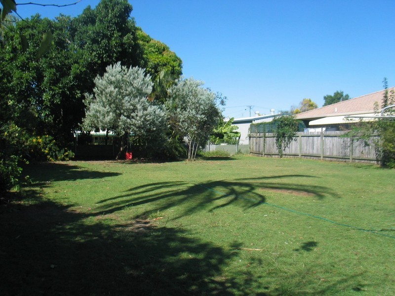 L3 RP13441 Goodwin Street, Bundaberg South QLD 4670
