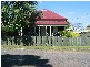 21 Normanby Square, Bundaberg QLD 4670