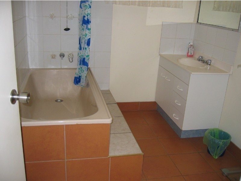 21 Normanby Square, Bundaberg QLD 4670