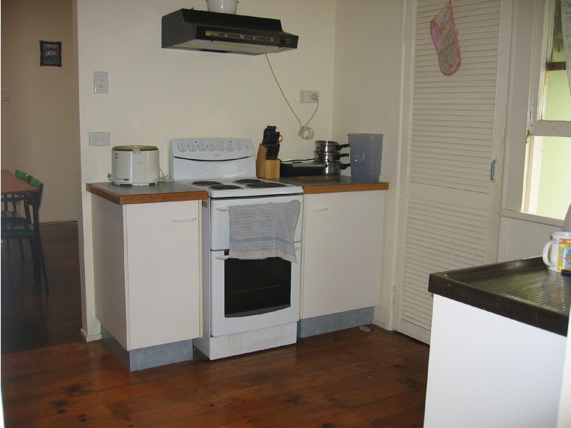 21 Normanby Square, Bundaberg QLD 4670