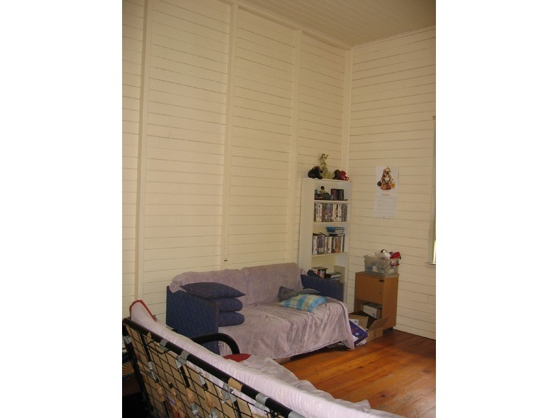 21 Normanby Square, Bundaberg QLD 4670