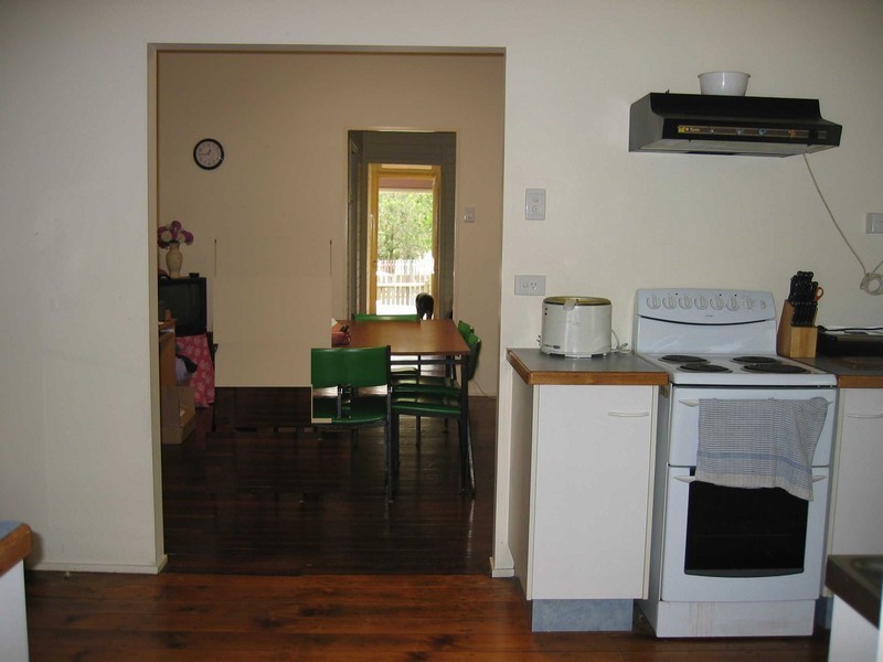 21 Normanby Square, Bundaberg QLD 4670