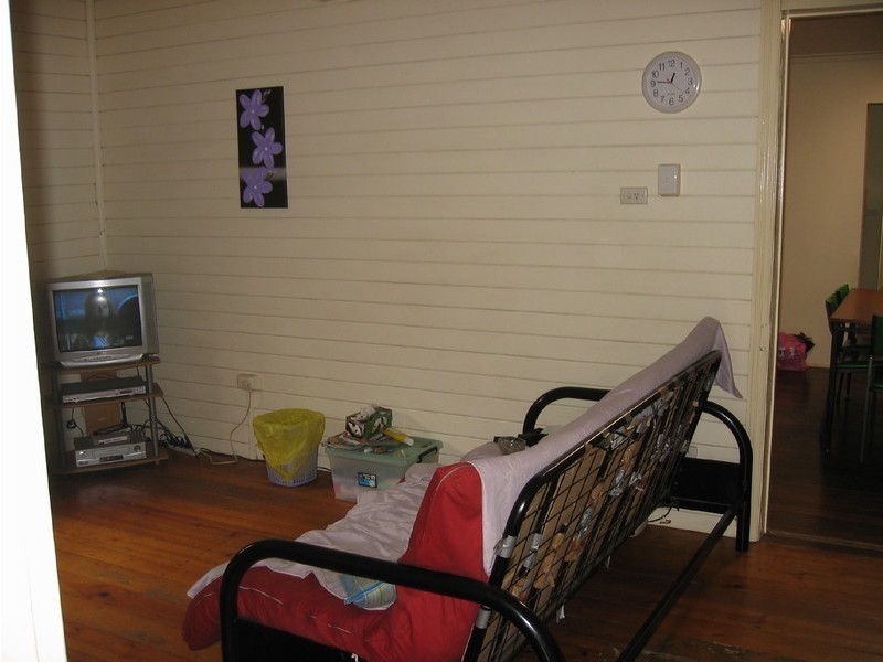 21 Normanby Square, Bundaberg QLD 4670