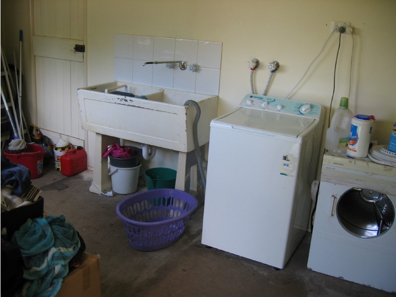 21 Normanby Square, Bundaberg QLD 4670