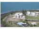 Bargara QLD 4670