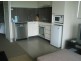 Bargara QLD 4670